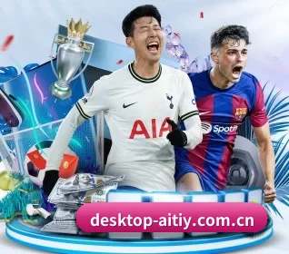我们在做什么